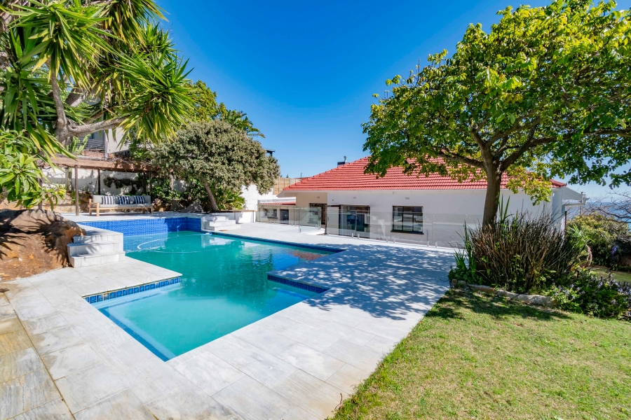 3 Bedroom Property for Sale in Camps Bay Western Cape